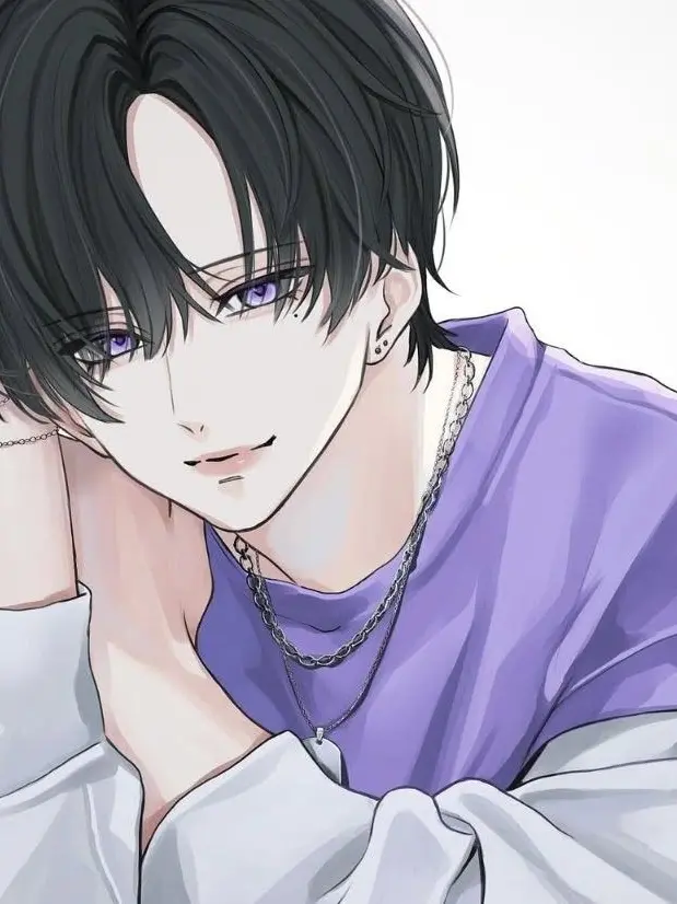 SappySweat5354의 文化祭！！男子軍vs女子軍！