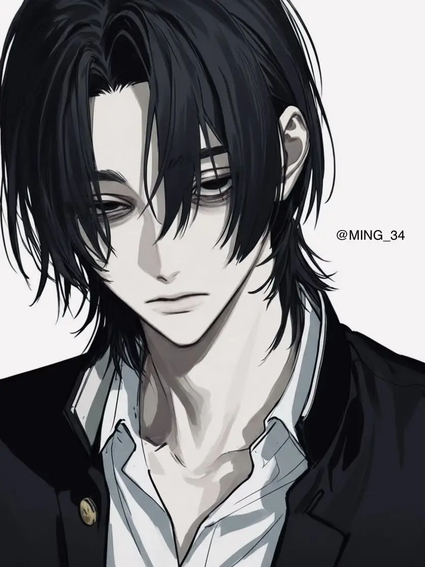 MING_34의 ソ・ドユン