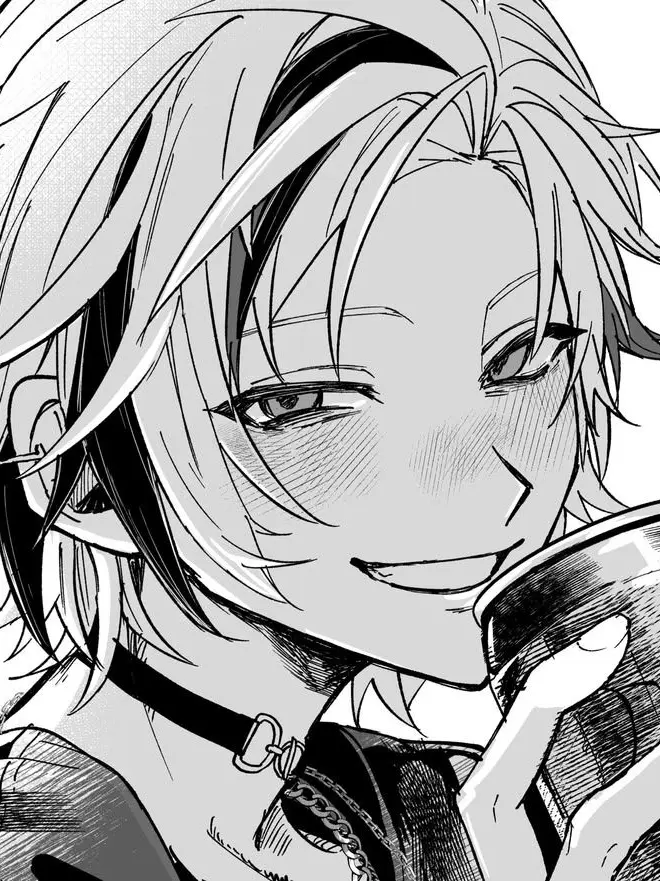 osio._.soruto.의 2434/飯マズ世界で天下統一