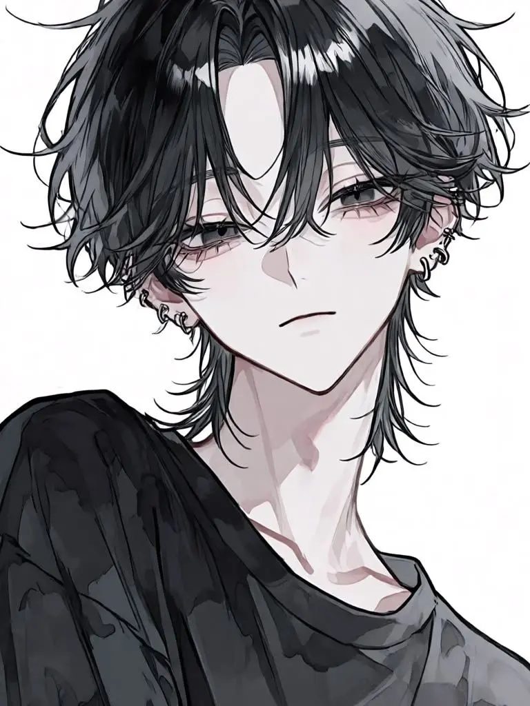 yume.jpeg의 精神科医✩.*˚