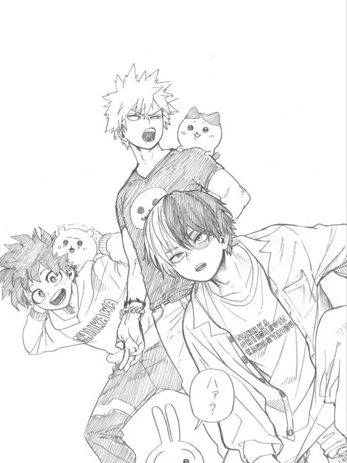 DoughyLung7865의 UA고교 재학중..