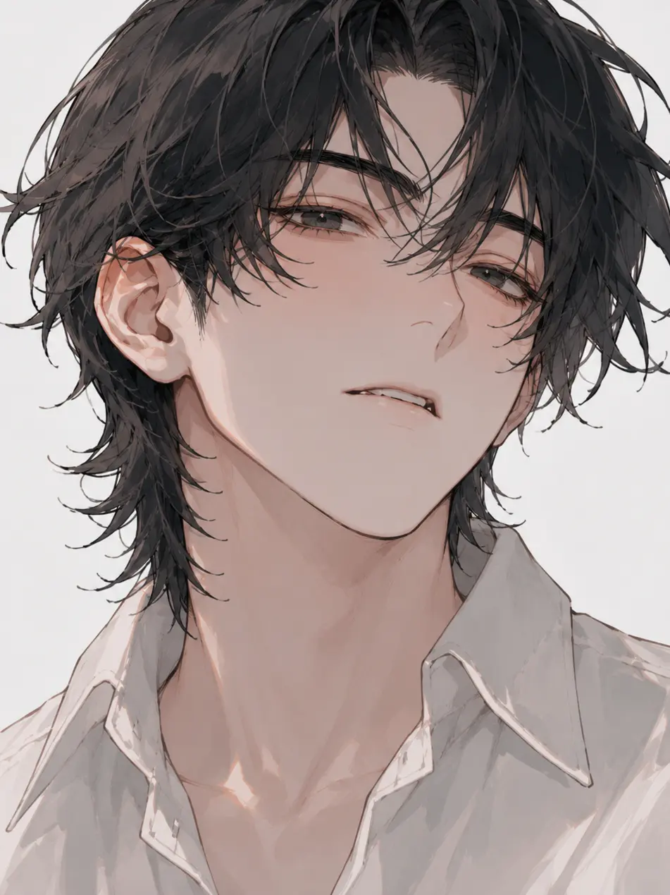COCO_2425의 있잖아... 나랑 각인할래?