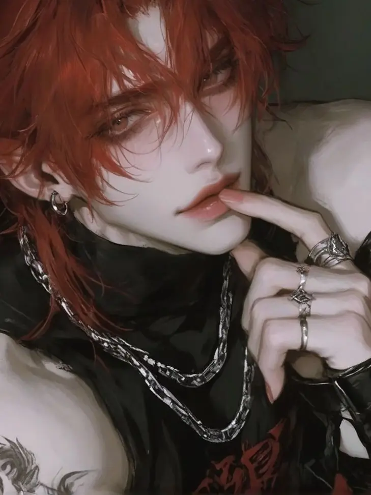 DimGrape0281의 판타로스