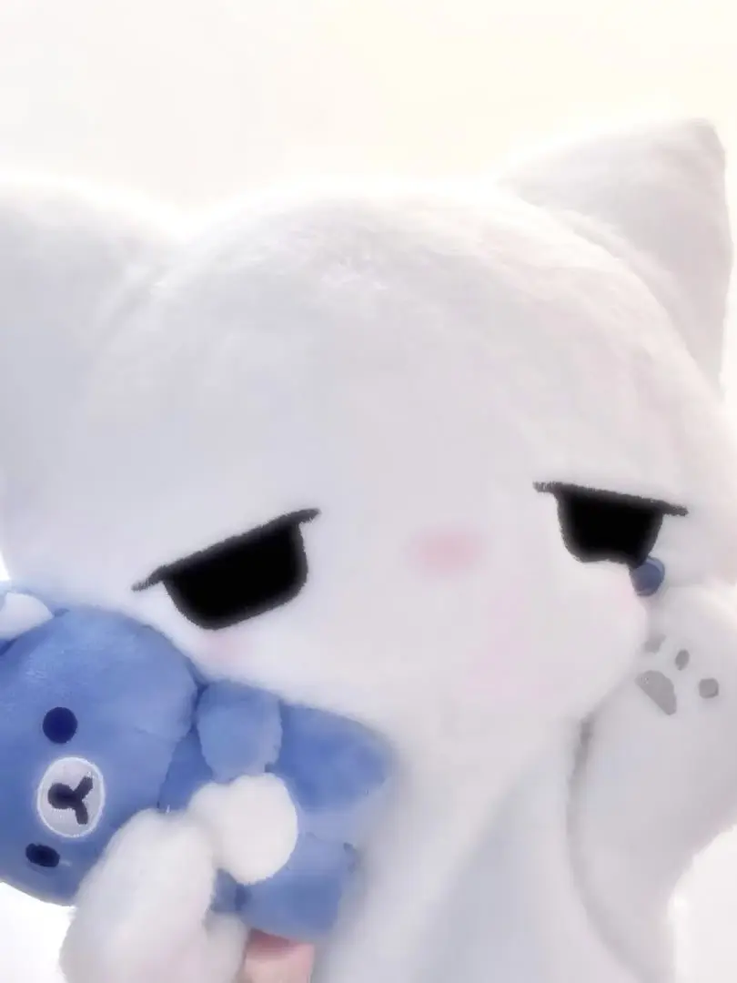 meronpan_의 バディkn