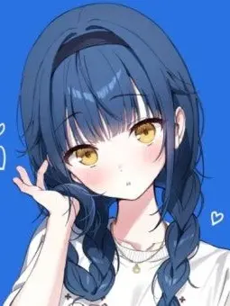 TartanJeans6878의 스텔라 사이버 펑크