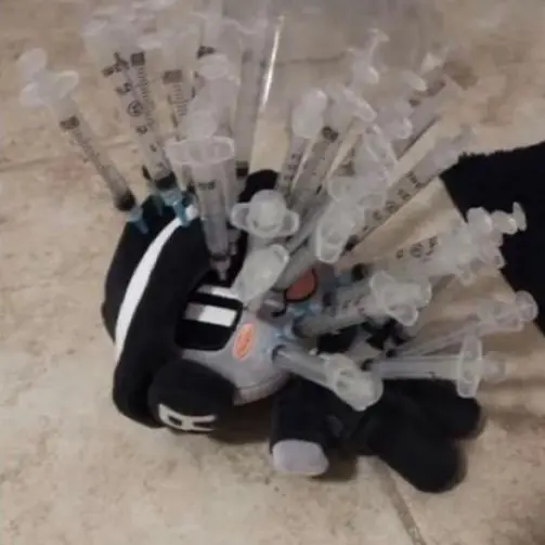 HappyShot1428의 끄에레에게겡ㄱ엑