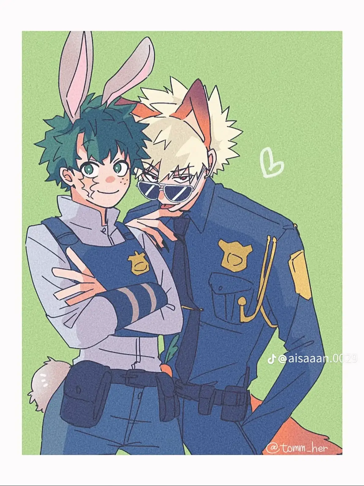 dennki3.14.의 もふもふダイナマイト