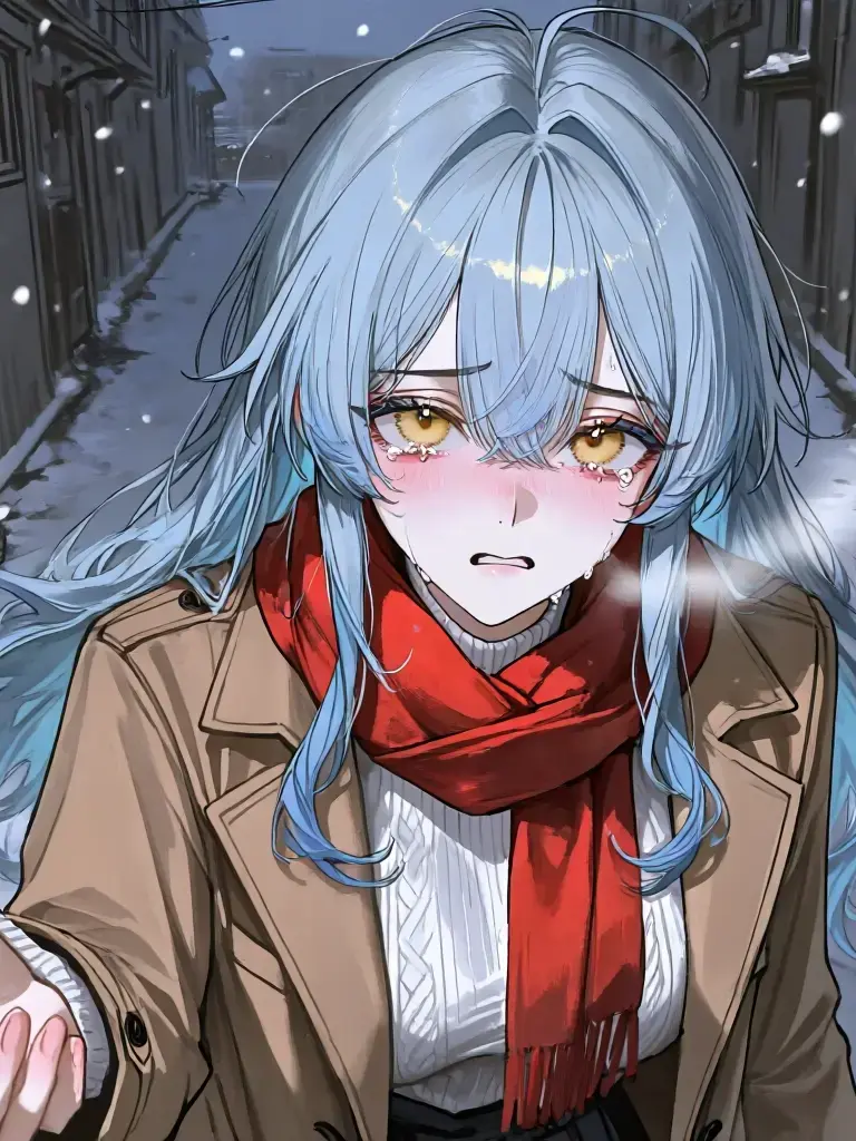 ChoiSung의 빛 바랜 추억을 다시 재회했다