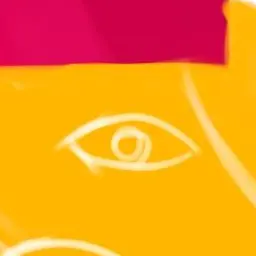 Makaronda66의 罪を懺悔よ