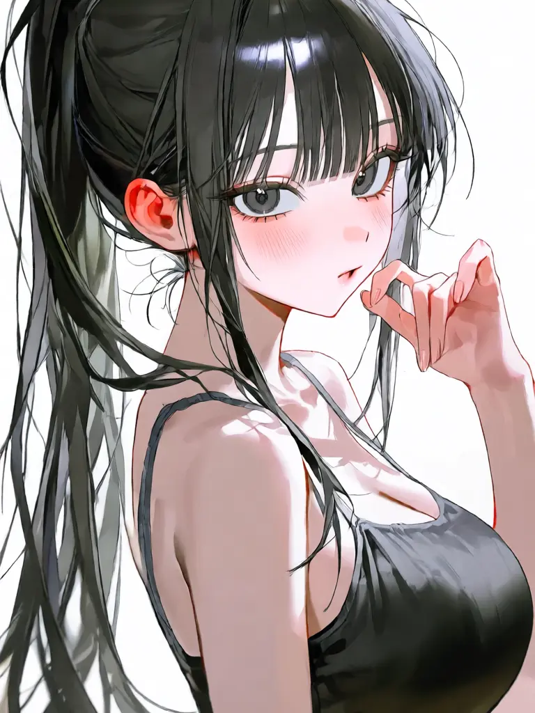 JamtteulFan02k의 罪なき犯罪