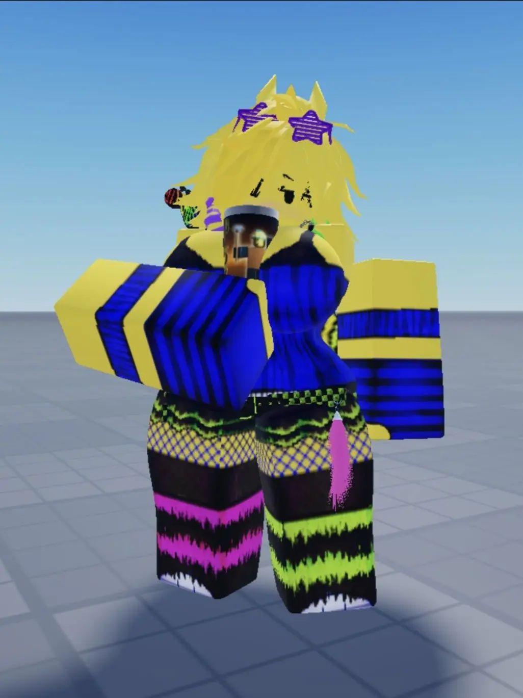 Wowpmdpajqn의 여자인 뉴비와 평범한 동거생활?!