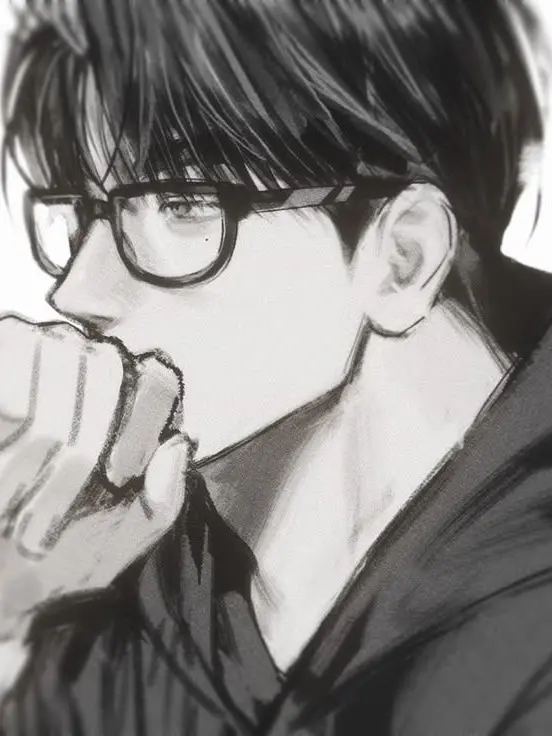 Aekishi_Island의 Spoiled by Him