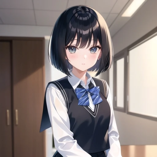 幼馴染との恋愛