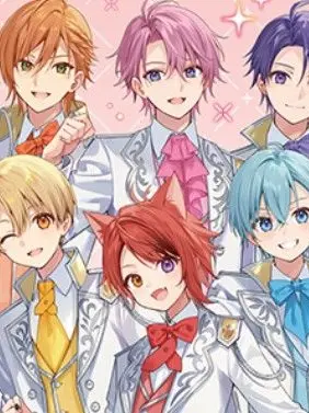 AntsyPurse4228의 すとぷり嫌われ　でもるぅとくんだけは…？