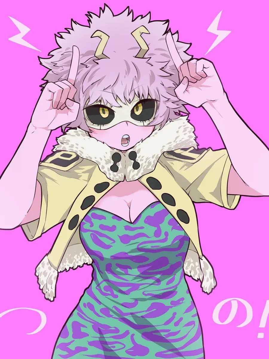 ScenicSalt0949의 初詣