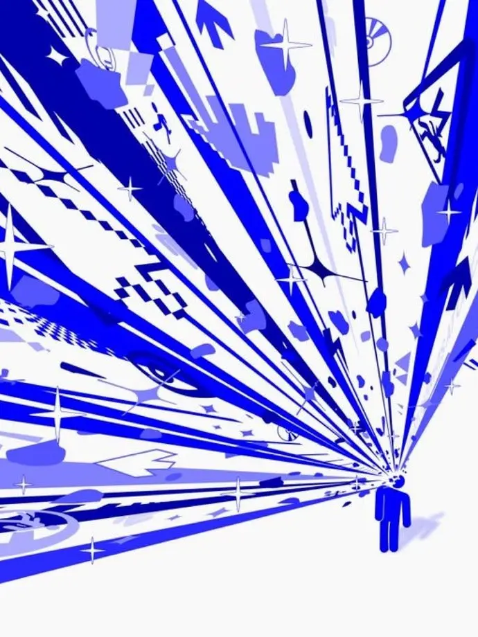 Pixel_5842vrs의 データ