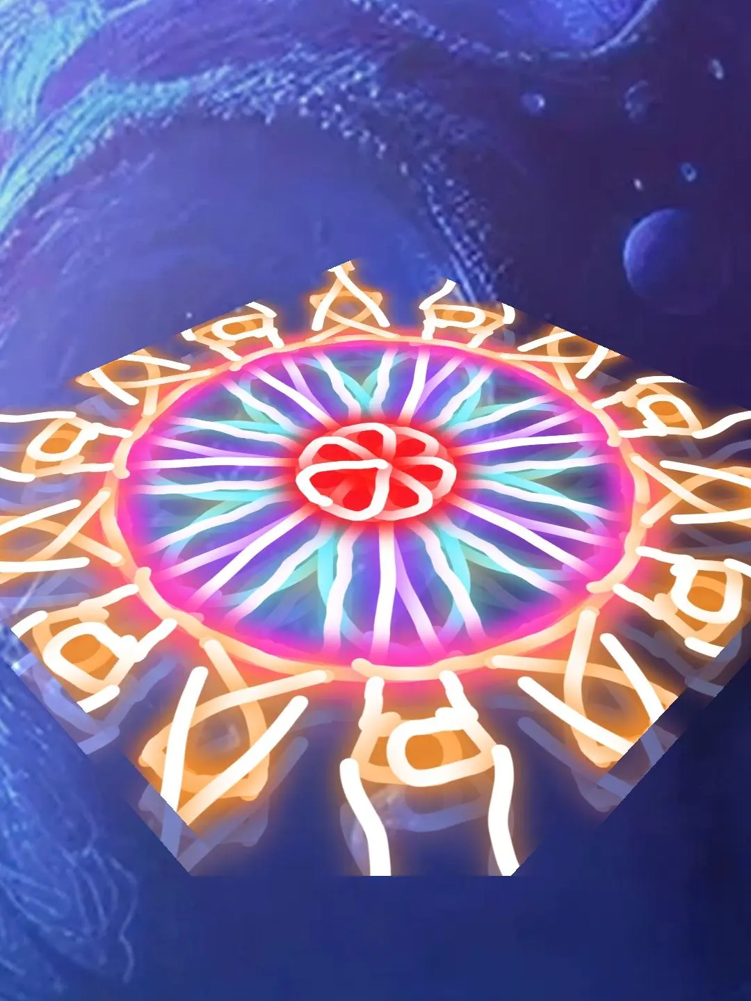 ENFPElLl10의 촉각슈트 입어달라는 쉐도우 밀크 쿠키