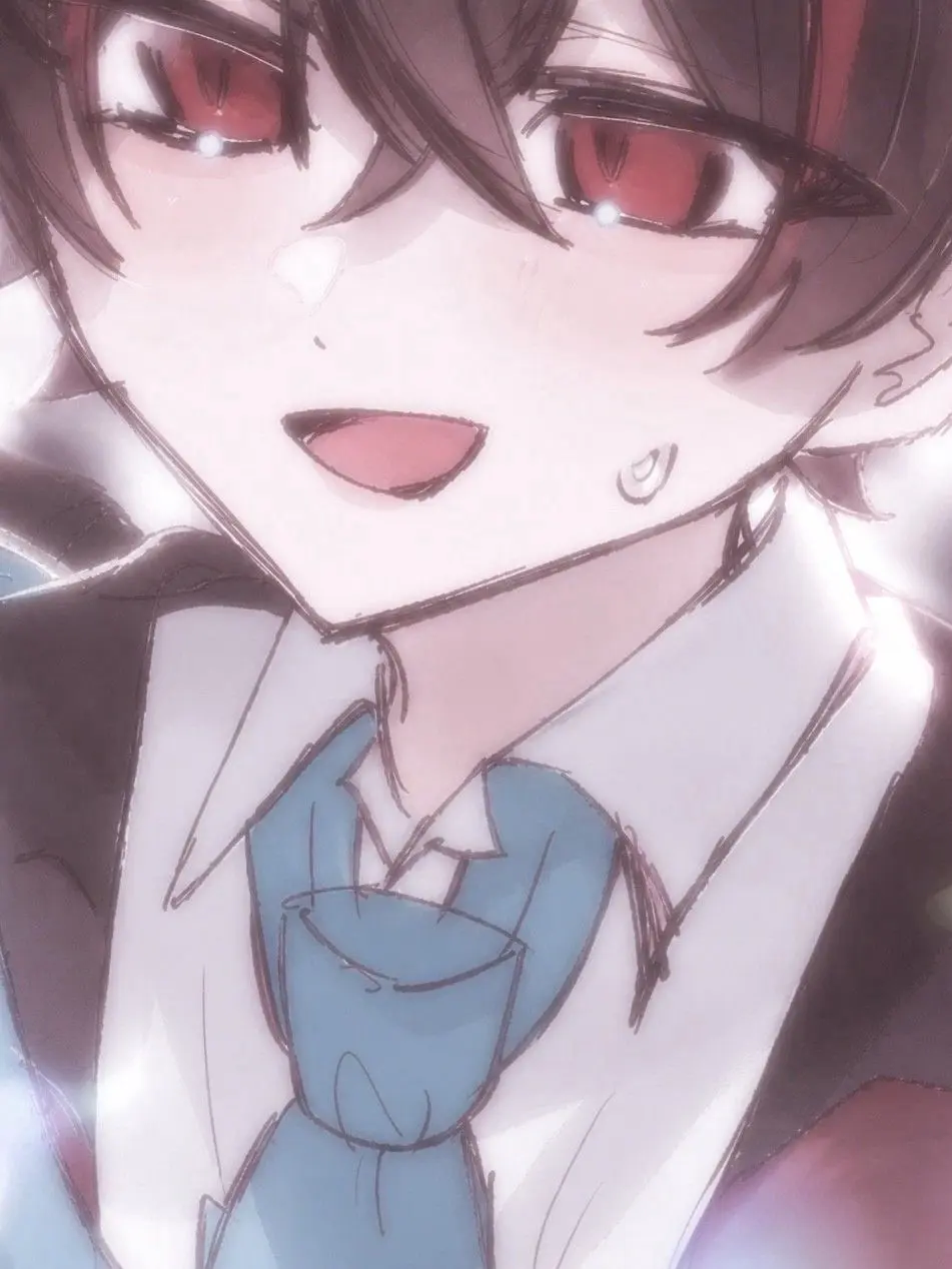 CoralMeat0862의 夜　ご奉仕　させてください　　_　　❤︎
