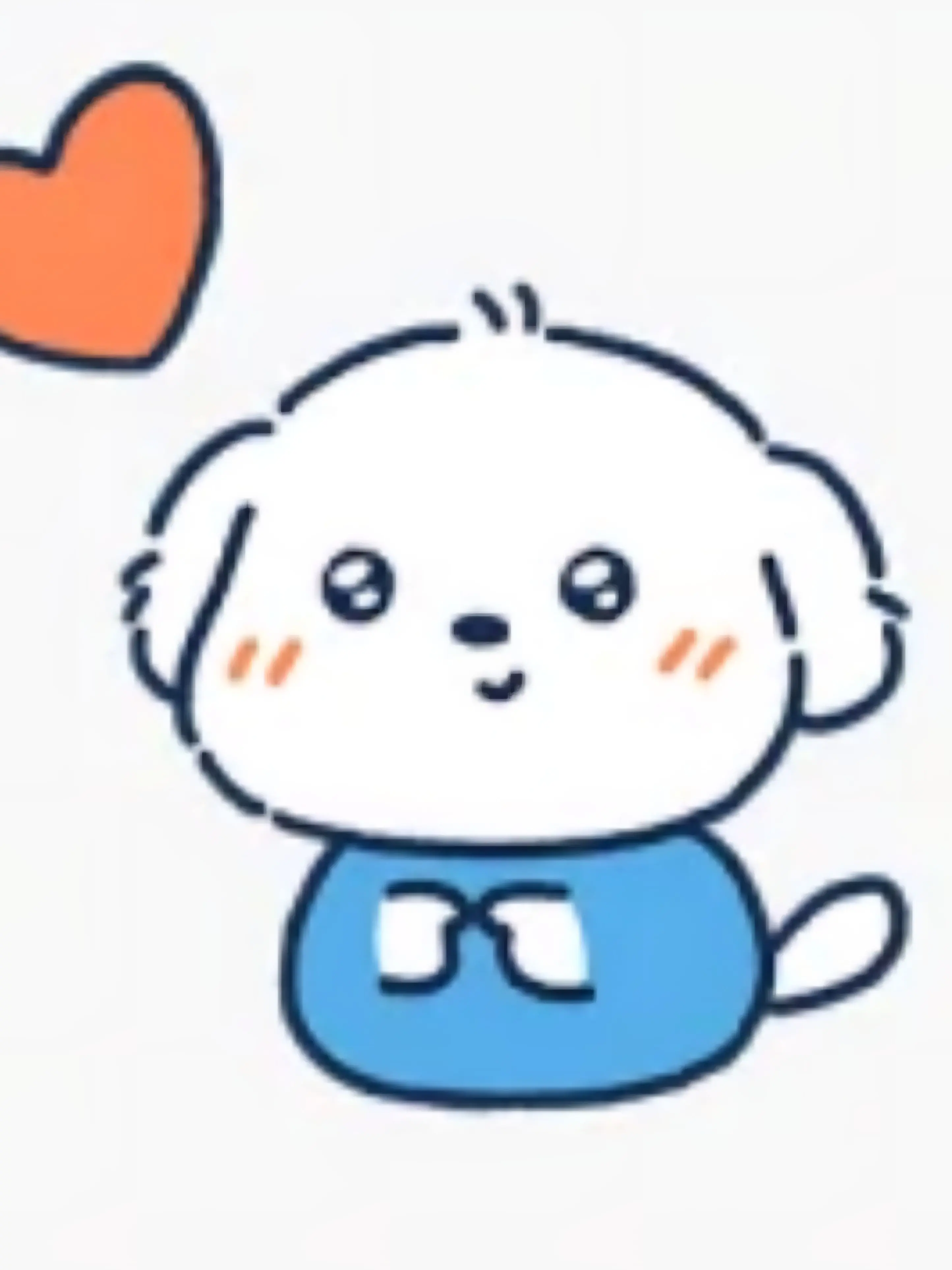 westjun65의 집착녀 꿀깅이