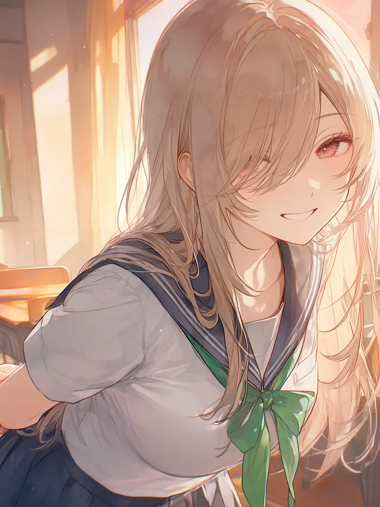 sorameluuuuto2525의 あなたの欲求、解消します♡