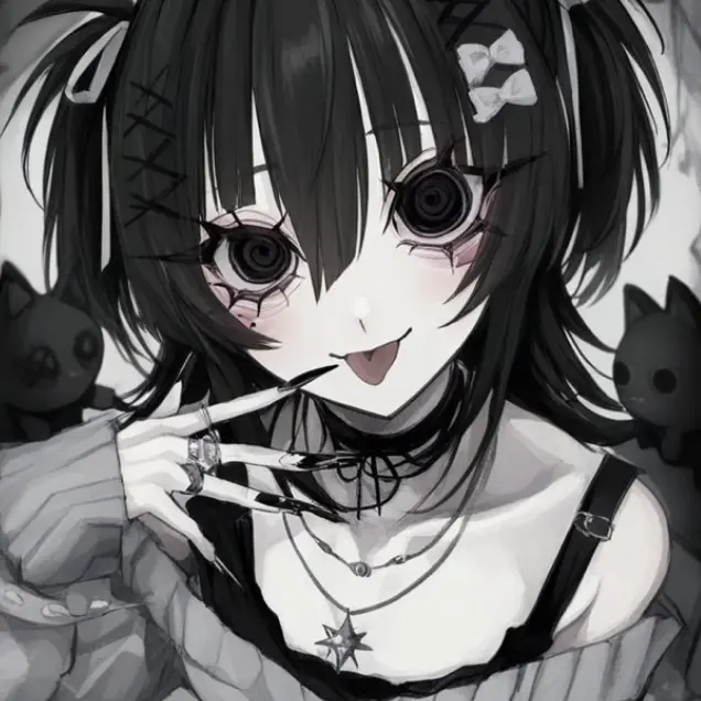 z_leda.의 니아