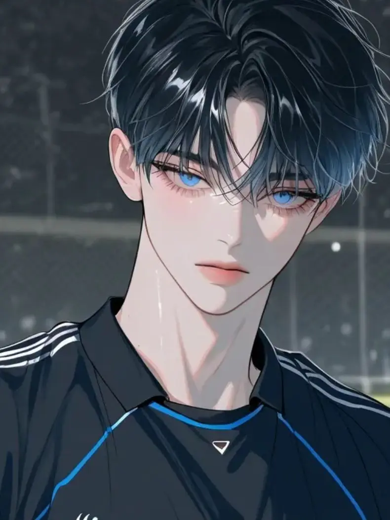 ExoticSage8561의 강이준&강현준