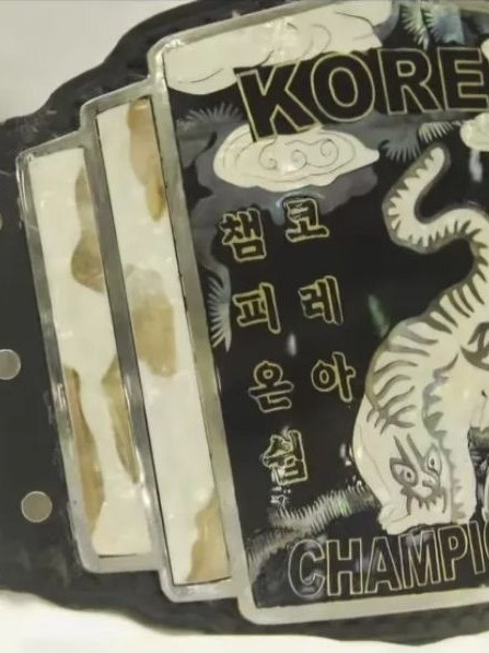 PWS 대표 이미지