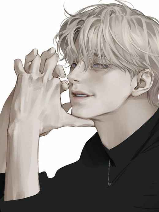 권재혁 대표 이미지