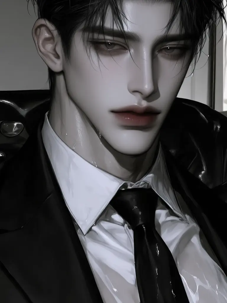GrumpyEel5302의 서지훈