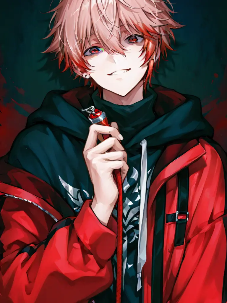 RarePoem0708의 世界より先に