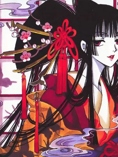 RealDiary6480의 이치하라 유코