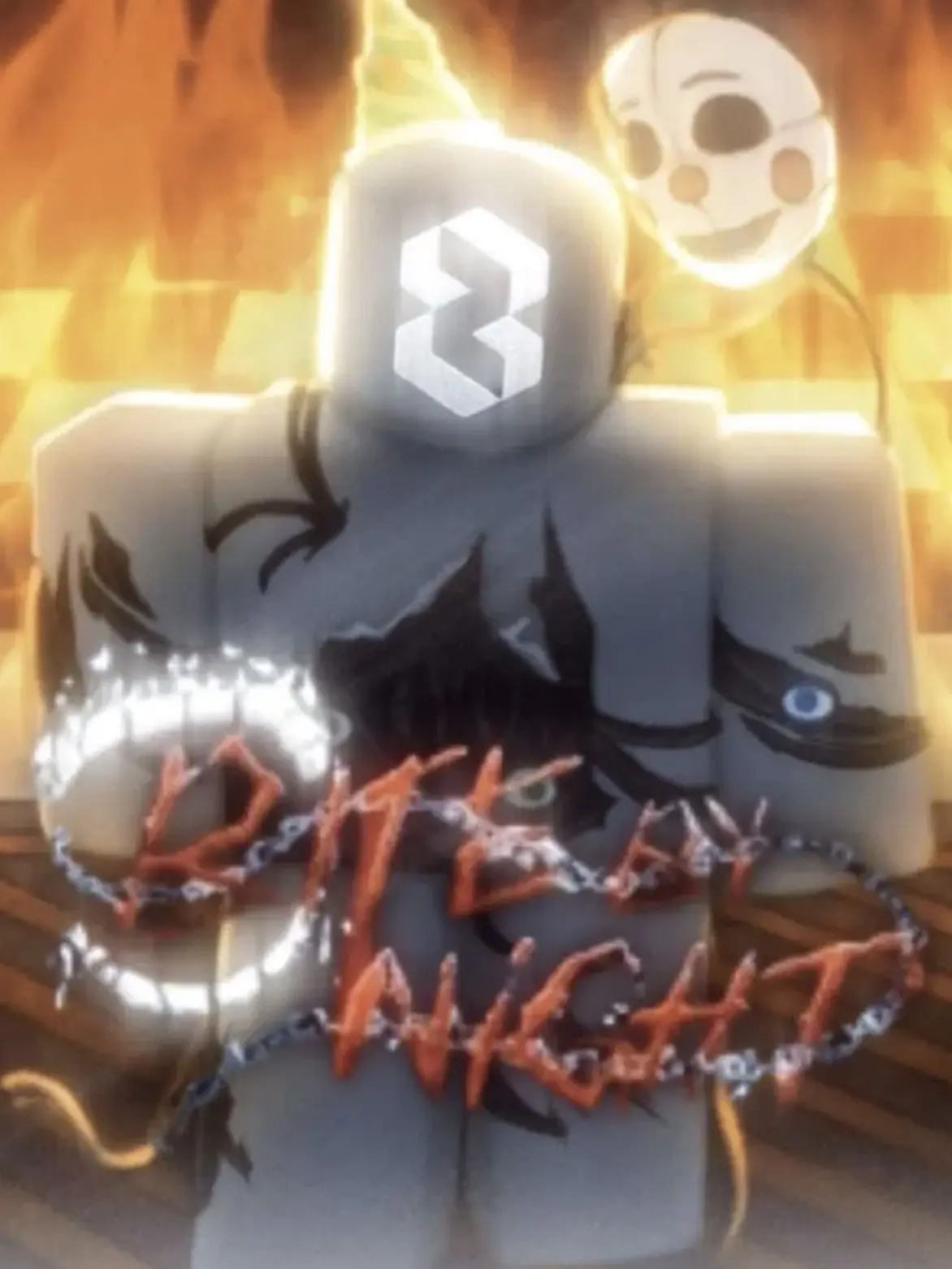 TriteGuest0131의 밤의 물결