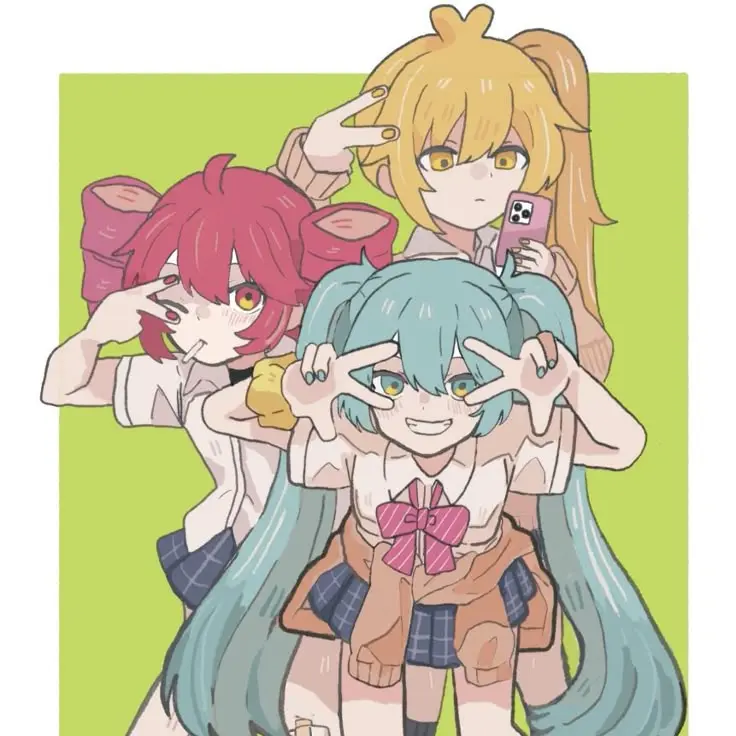 Shake_5843의 あ、あの…席退いてください…