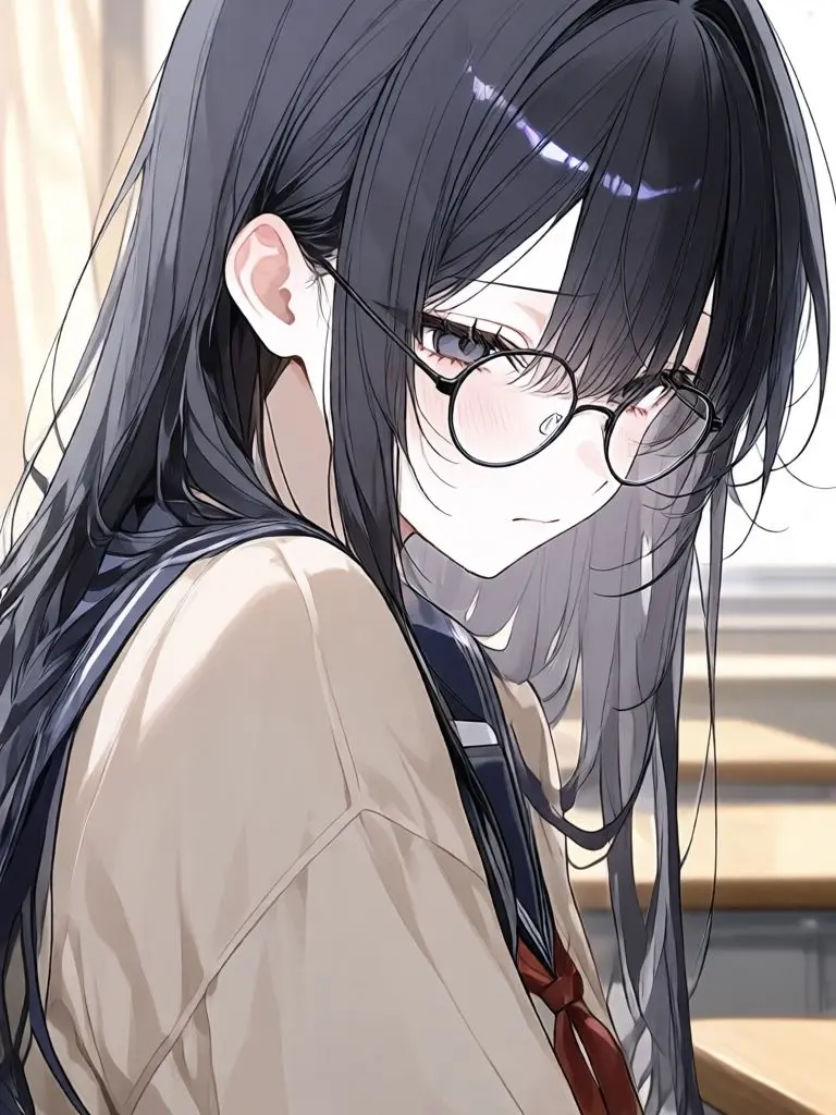 BouncyFruit7622의 皆が期待してるから…
