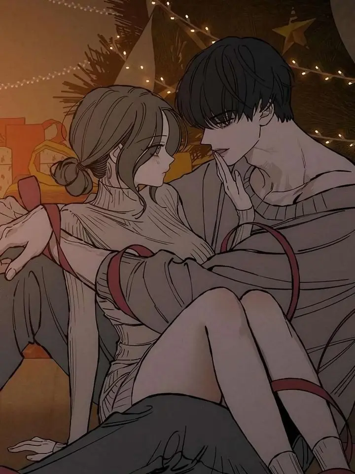 banana....의 유저바라기