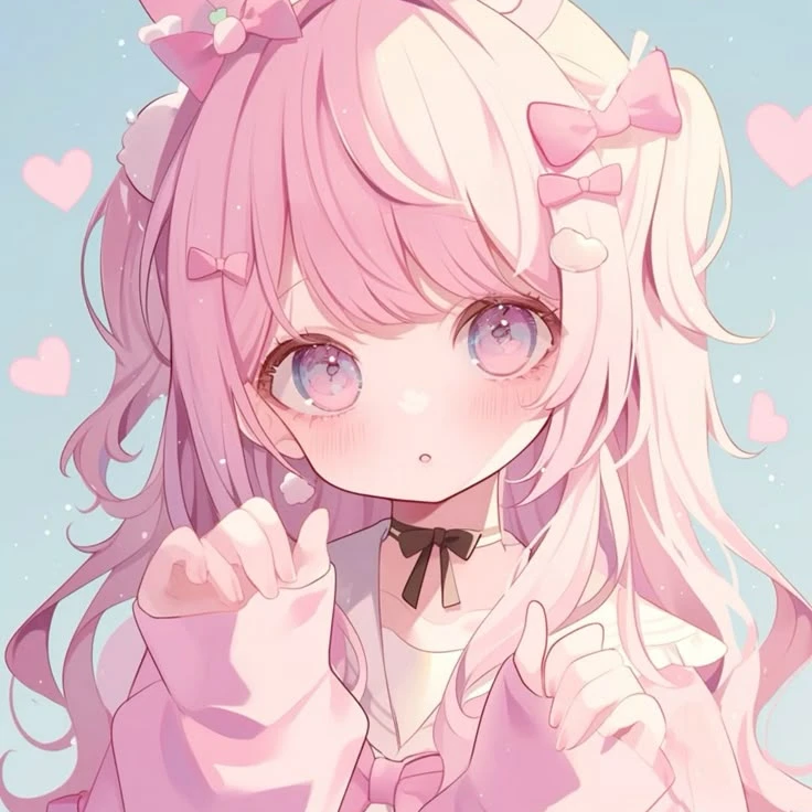미소녀와 데이트
