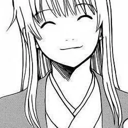 towanityuunibyou의 私だけを見て