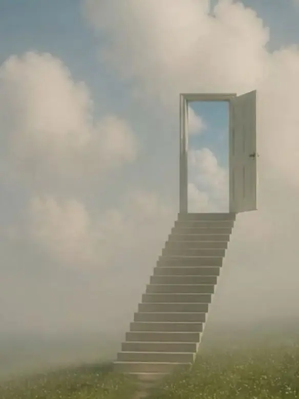 Yu_Di의 귀멸의 칼날