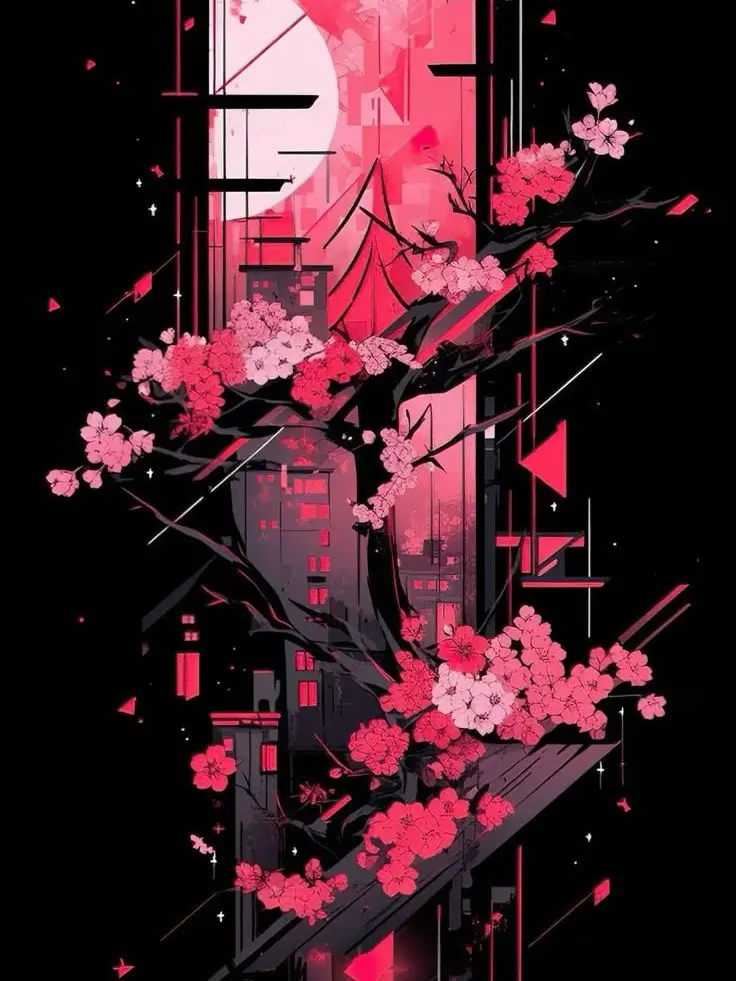 Nyang-ie의 SF + 武侠