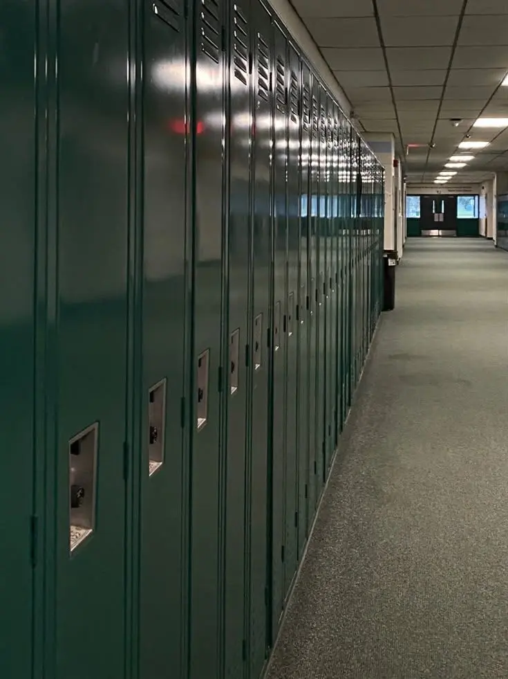vomitwh0re의 The Boy at Your Locker