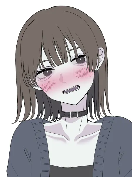 nagisa_sumi의 監禁!?