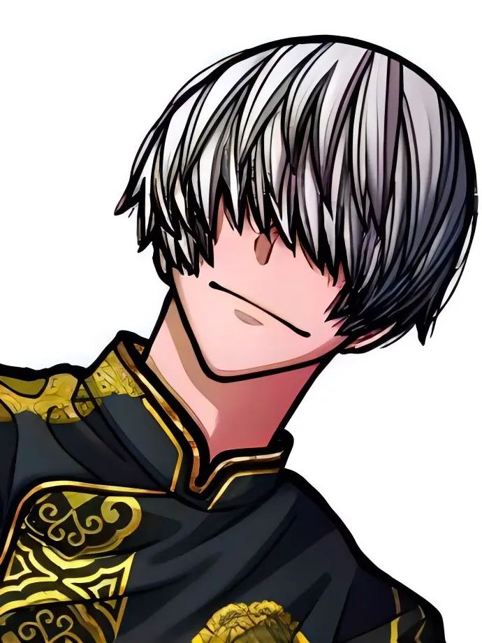 anndaaaba.0202의 後輩同期組幼馴染パロ