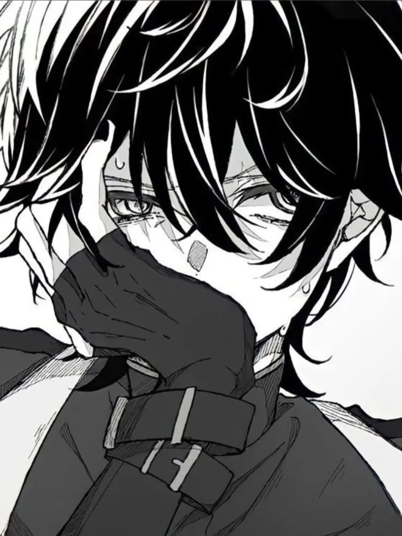 yunsle의 "두명이요"