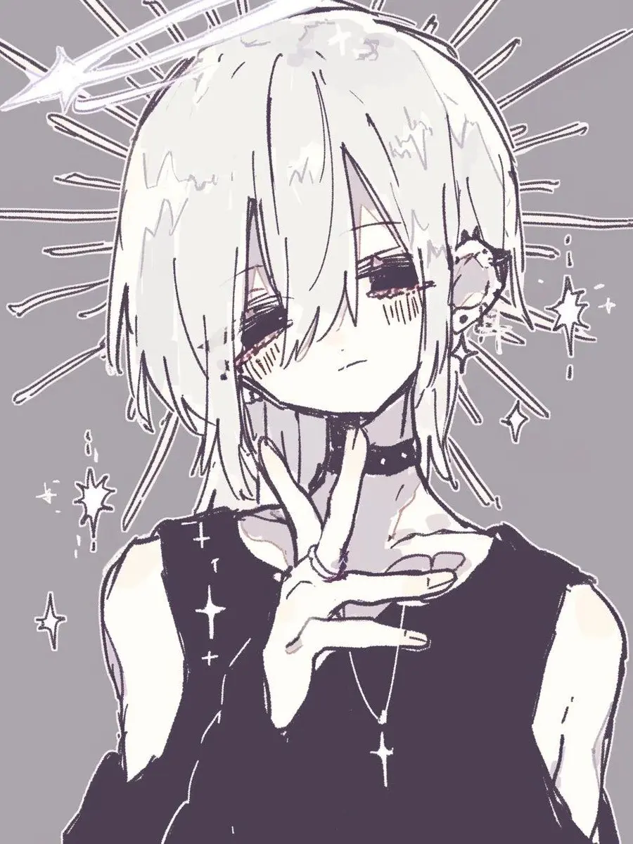Runase_xxxx의 ショタꕀ♥