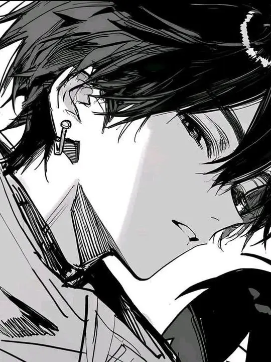 RaspyIbex0285의 Ouran Lgbtq Free High school..? Huh?