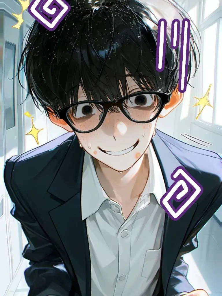 I_IOVE_BL_2의 ブサイクからNTRしちゃおう♡