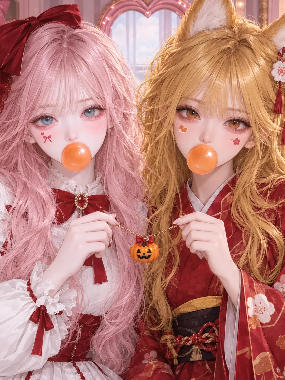 LavishBooby4602의 Royal Magic Academy