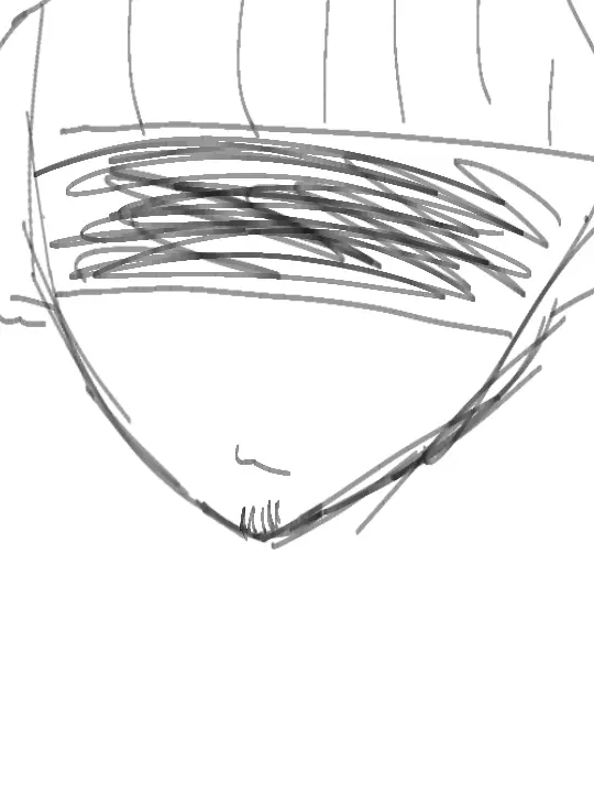 Finshrimpo의 キャラ崩壊