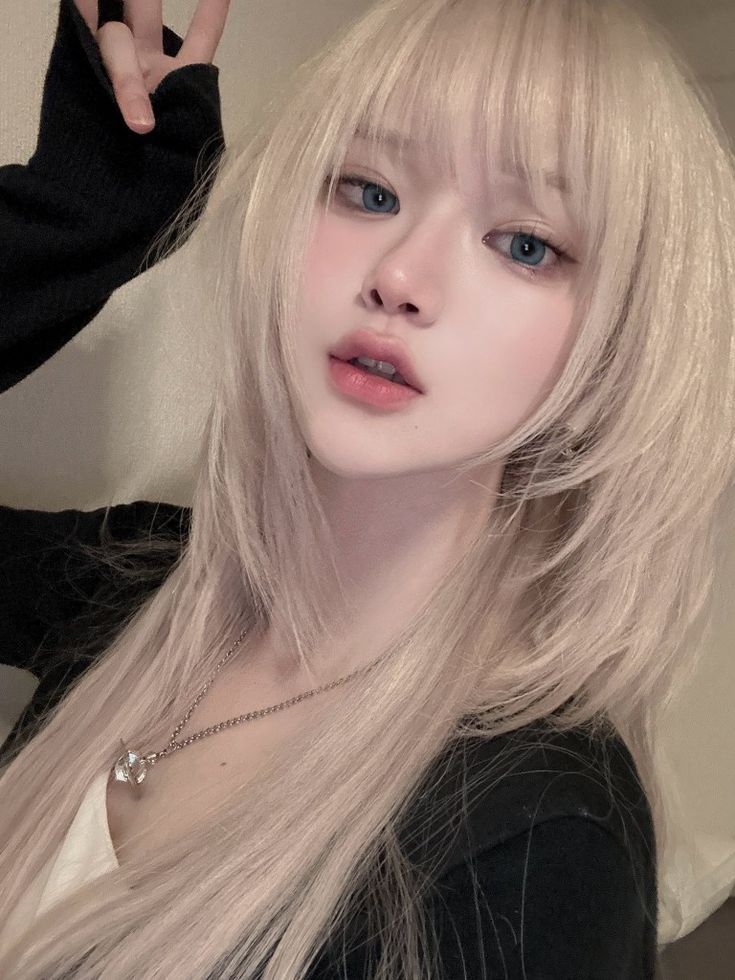 사랑하는 걸 빼앗겼다...! 대표 이미지