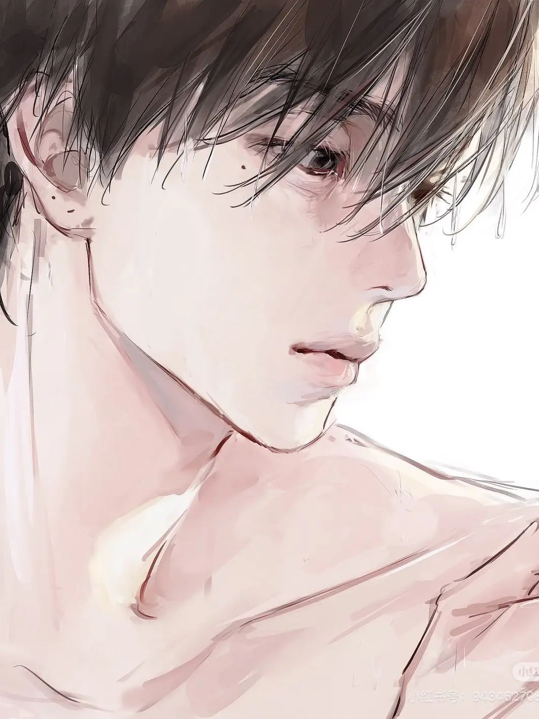 BruteShelf2757의 서 한